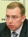 Максим арзамасцев руководство ск ресо гарантия, униформа для продавцов мужчин и уфа сеть мпгазинов добрый день часы работы Максим арзамасцев руководство ск ресо гарантия
