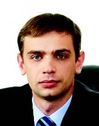 Николай Кожин, директор филиала СК «Арбат» в СПб
