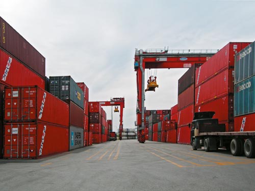 ����������� ����������. ������ 4.