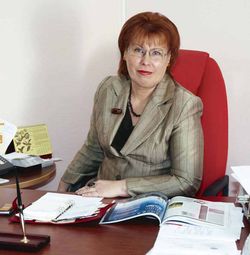 ��������: �������� � �������