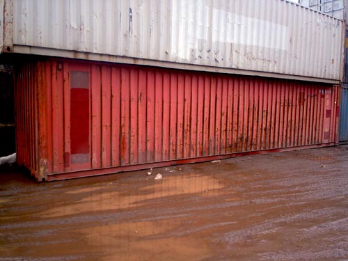 ����������� ����������. ������ 9