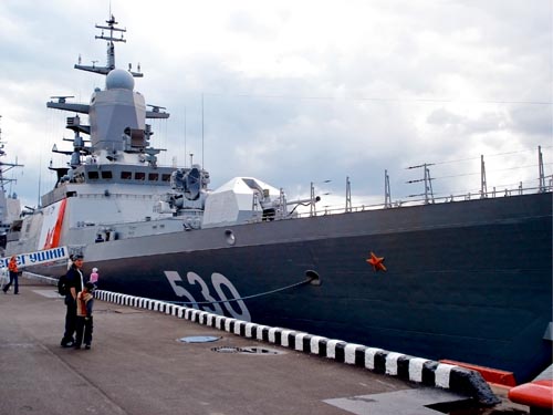 ������ ������ ������� ������