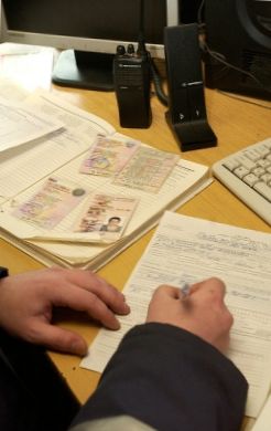 Запрос в гибдд по дтп | Адвокат | Справка о дтп