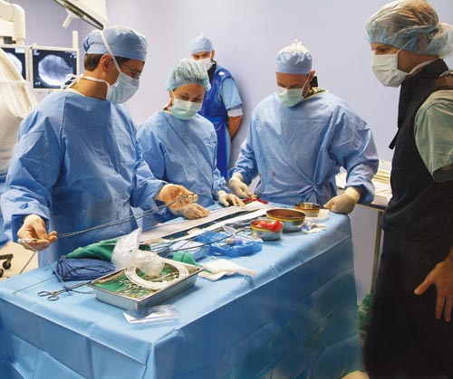 �� ����� ������