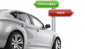 � ����� ���������� � ���������� ���������������