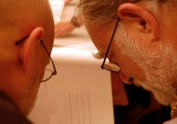 ����������� �������