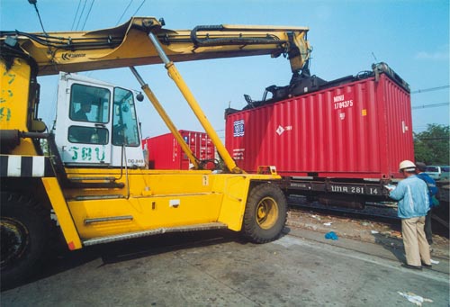 ����������� ����������. ������ 2