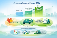 ������� ��������� ������� �� ���������� ����