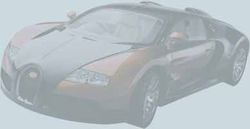 � ������� ��������� ��������