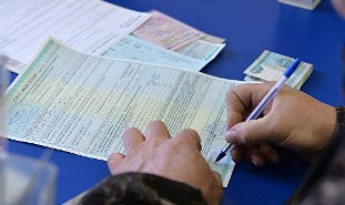 В России появится стандарт защиты прав потребителей страховых услуг