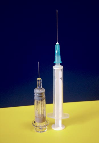 ������� �� ��������