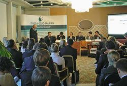 �����. �����.�������.