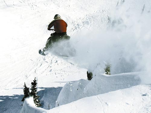 ������� ������