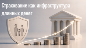 ����������� ��� �������������� ������� �����, ��� ��� �������� ����������� ������ �����