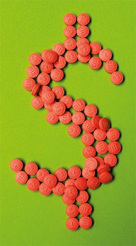 � ������� �����