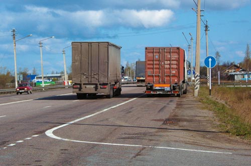 ����������� ����������. ������ 3.