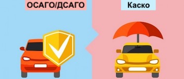 ��� ��������� ��� ��� � ������ ����, ��� ��� ���� ����� �� ���������������