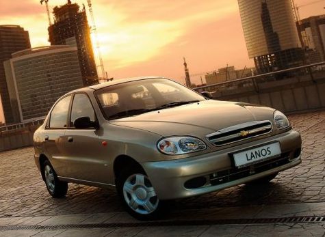 ������� �����: ������� �����