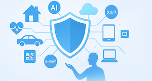 ��� ���������� ������ ��������� ������: ����� ��������� ������� � ������� 