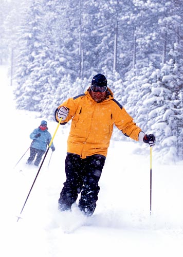 ����� �� ��������