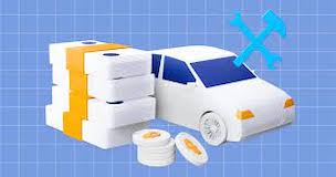 ������ ��� �������� ���������� � �����? ��������� ��� ��������� �����  