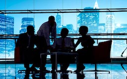 ����������� ������ �������� � D&O-����������� 