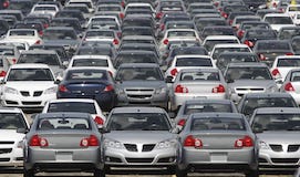 �������������� ������������� ��� �������� ����������� �����������