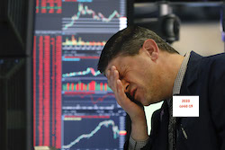 Страховой рынок на фоне пандемии: ВСС прогнозирует крупные убытки