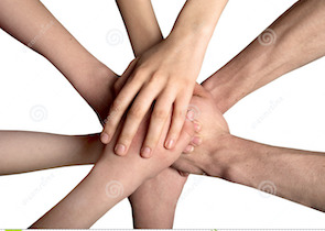 ����������� ��� �� ���������� ��������� �����  