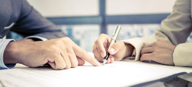 ���������������� �������� � ������������� �����������