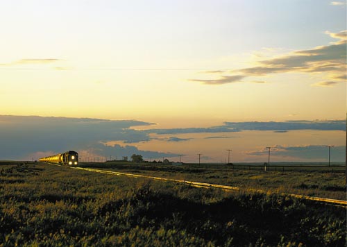 ����������� ����������. ������ 8