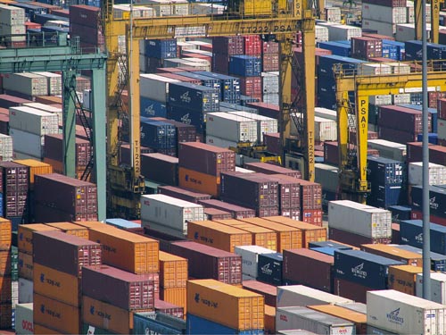 ����������� ����������. ������ 7