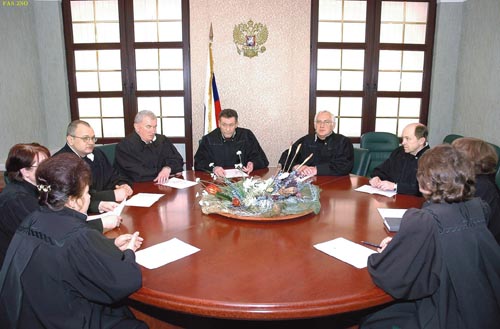 �������� ������ ���