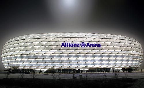 ����� �������