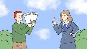 ������� ����������� � �� ������ ��� ��� ������?