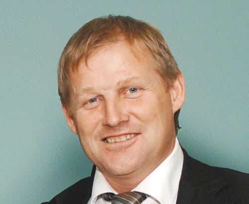 ������ ��������