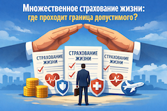 ������������� ����������� �����: ��� �������� ������� �����������