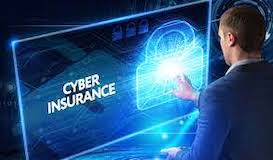 ����������� � ��������� ������ �� �����������