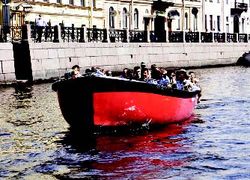 ������ ������ ��������