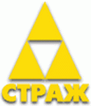 ��� �����