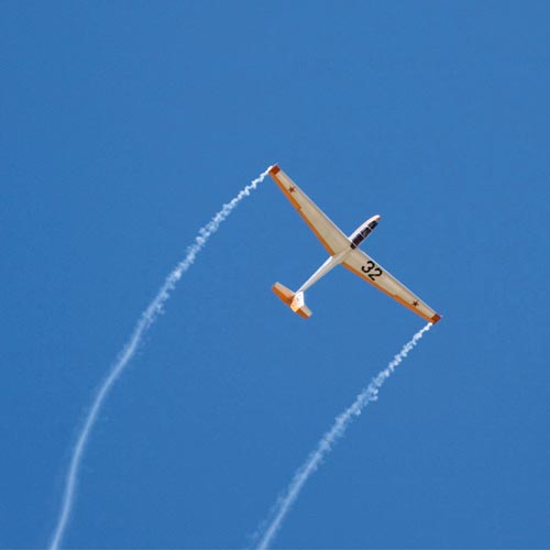 ��������� ������� ���������