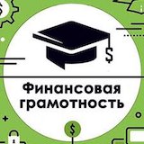 ����� �� ��������� ����������� ��������� ������� � ������������ �������� � ��