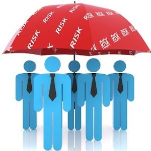 ������ �� D&O � ������ �� ������ �����?