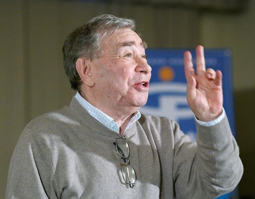 ������� ���� �����