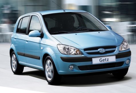 ������� �����: ������ ����