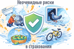 ����������� �����, ��� ���� ���� �������� ��������� ������