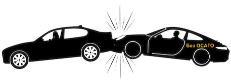 ����-����� ��� ������ �� ��������� ��� �����