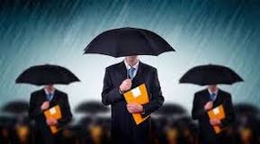 ����� ������������� ����������� �����������