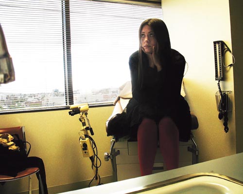 ����� ����������� ��������